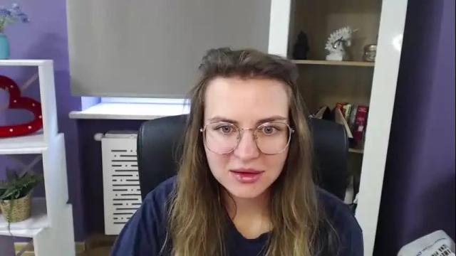 Thumbnail 1, blackrosezoey's Stream at Chaturbate, 1 month ago
