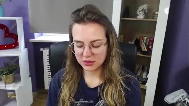 Thumbnail 3, blackrosezoey's Stream at Chaturbate, 1 month ago