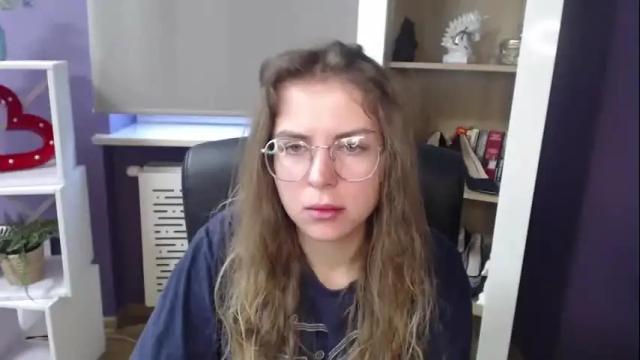 Thumbnail 1, blackrosezoey's Stream at Chaturbate, 1 month ago
