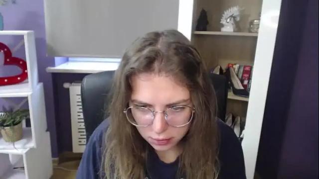 Thumbnail 3, blackrosezoey's Stream at Chaturbate, 1 month ago