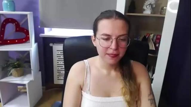 Image 11 of blackrosezoey Stream on Chaturbate on 1 month ago