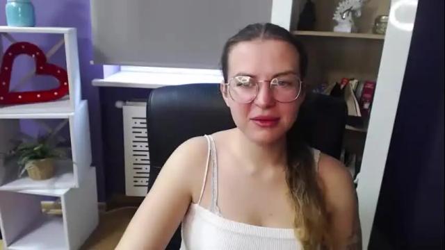 Image 12 of blackrosezoey Stream on Chaturbate on 1 month ago