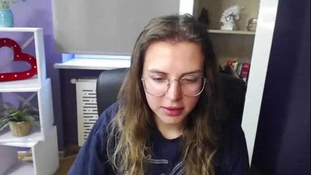 Thumbnail 1, blackrosezoey's Stream at Chaturbate, 1 month ago