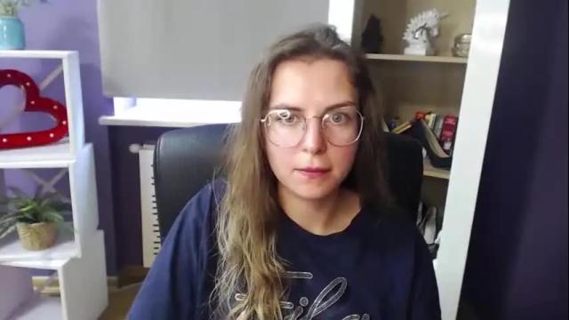 Thumbnail 3, blackrosezoey's Stream at Chaturbate, 1 month ago