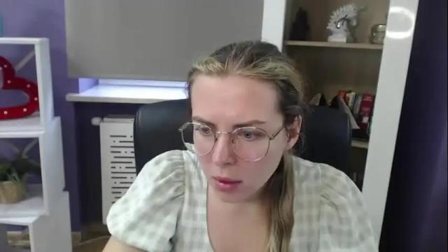Image 11 of blackrosezoey Stream on Chaturbate on 1 month ago