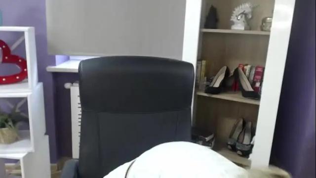 Image 12 of blackrosezoey Stream on Chaturbate on 1 month ago