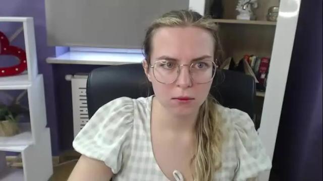 Thumbnail 2, blackrosezoey's Stream at Chaturbate, 1 month ago