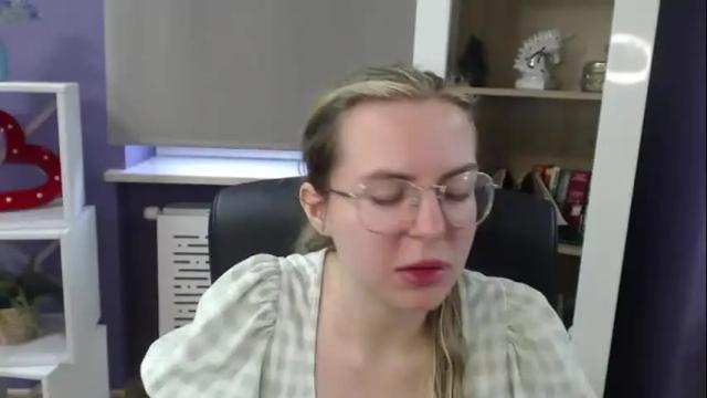 Thumbnail 3, blackrosezoey's Stream at Chaturbate, 1 month ago