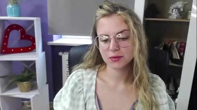 Thumbnail 3, blackrosezoey's Stream at Chaturbate, 1 month ago