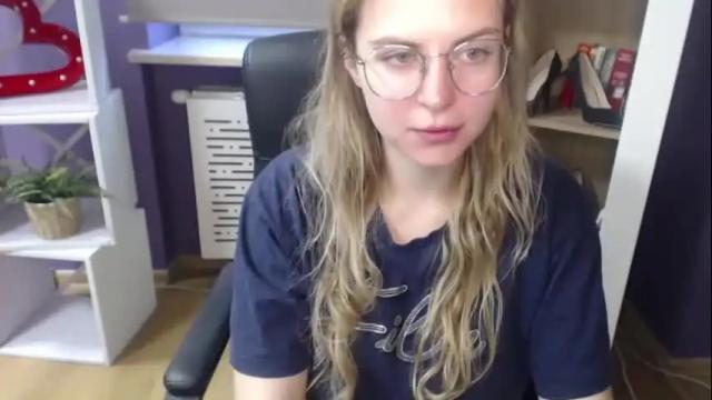 Thumbnail 1, blackrosezoey's Stream at Chaturbate, 1 month ago