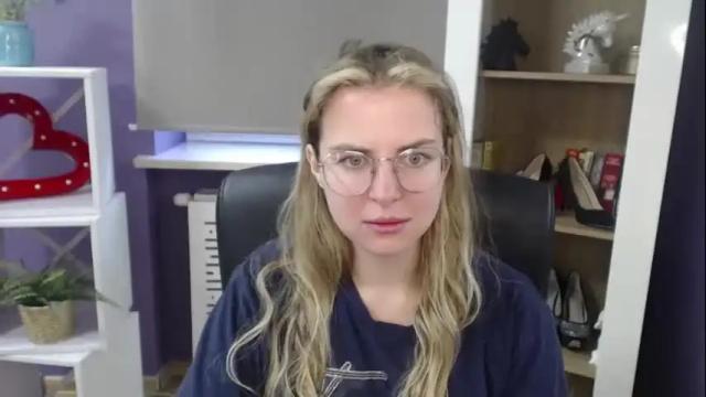 Thumbnail 3, blackrosezoey's Stream at Chaturbate, 1 month ago