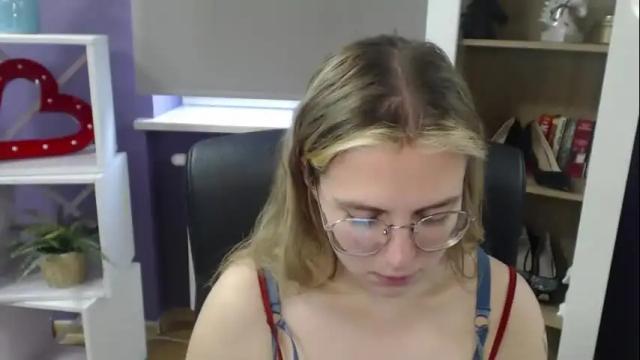 Image 6 of blackrosezoey Stream on Chaturbate on 1 month ago