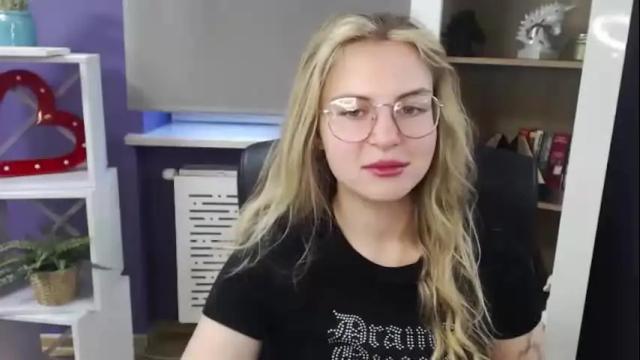 Thumbnail 1, blackrosezoey's Stream at Chaturbate, 1 month ago