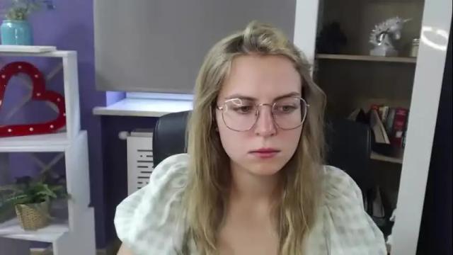 Thumbnail 1, blackrosezoey's Stream at Chaturbate, 1 month ago