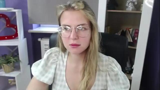 Thumbnail 2, blackrosezoey's Stream at Chaturbate, 1 month ago
