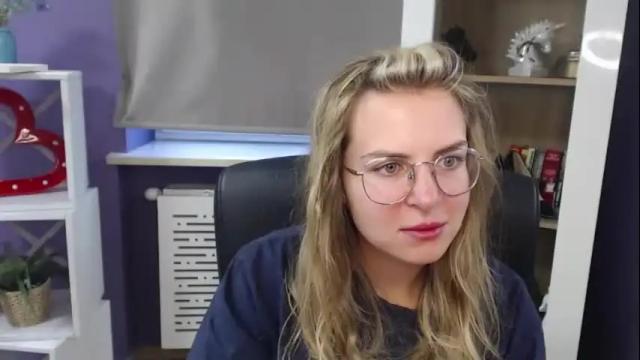 Thumbnail 1, blackrosezoey's Stream at Chaturbate, 24 days ago