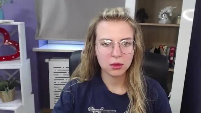 Thumbnail 2, blackrosezoey's Stream at Chaturbate, 24 days ago