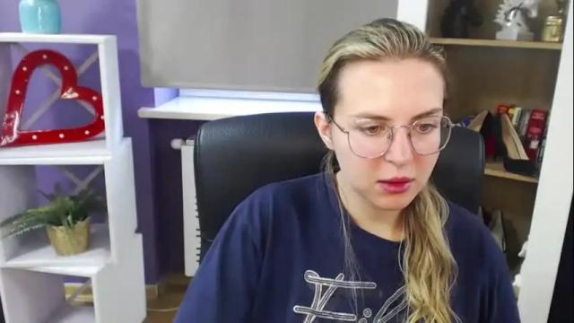 Thumbnail 1, blackrosezoey's Stream at Chaturbate, 23 days ago