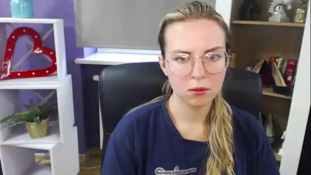 Thumbnail 2, blackrosezoey's Stream at Chaturbate, 23 days ago