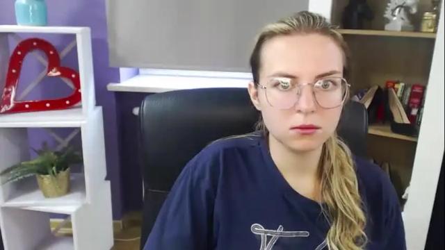 Thumbnail 3, blackrosezoey's Stream at Chaturbate, 23 days ago