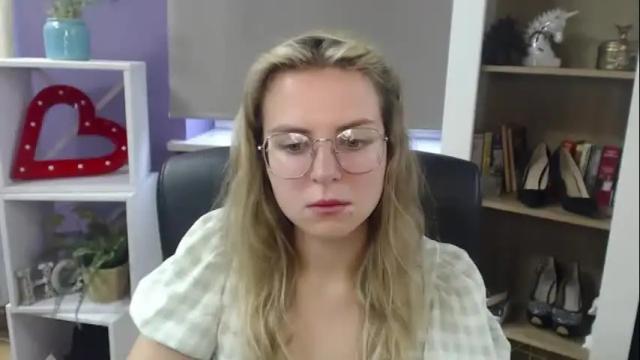 Thumbnail 1, blackrosezoey's Stream at Chaturbate, 11 days ago