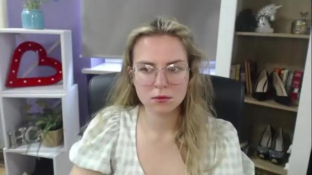 Thumbnail 2, blackrosezoey's Stream at Chaturbate, 11 days ago