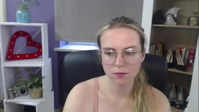 Thumbnail 2, blackrosezoey's Stream at Chaturbate, 8 days ago