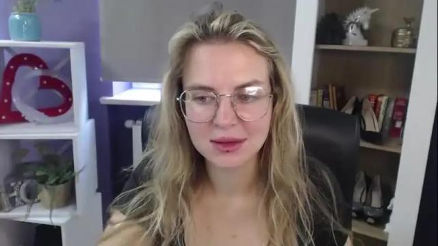 Thumbnail 2, blackrosezoey's Stream at Chaturbate, 5 days ago