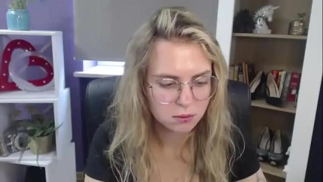 Thumbnail 3, blackrosezoey's Stream at Chaturbate, 5 days ago