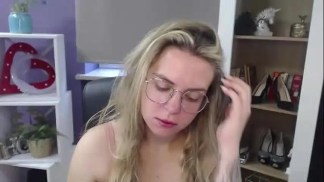 Image 10 of blackrosezoey Stream on Chaturbate on 5 days ago