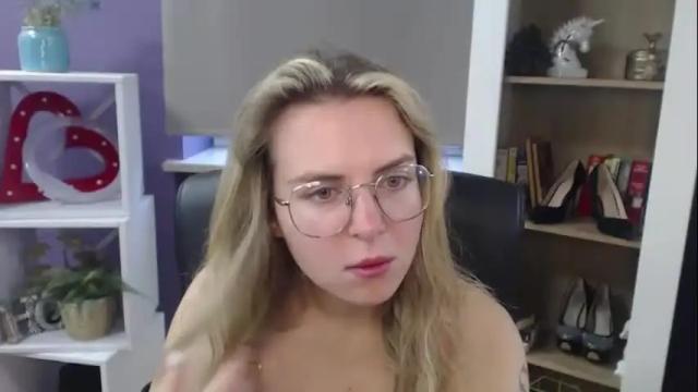 Thumbnail 3, blackrosezoey's Stream at Chaturbate, 3 days ago