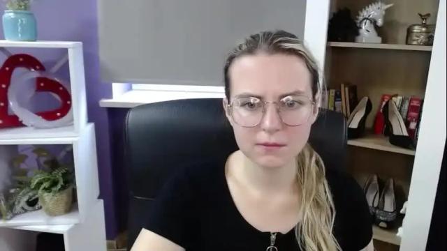 Thumbnail 3, blackrosezoey's Stream at Chaturbate, 2 days ago