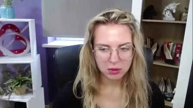 Thumbnail 1, blackrosezoey's Stream at Chaturbate, 1 month ago
