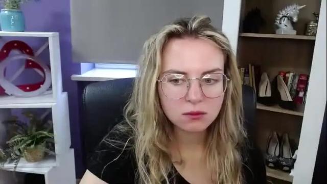 Thumbnail 2, blackrosezoey's Stream at Chaturbate, 1 month ago