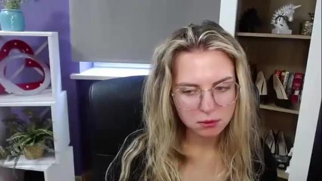 Thumbnail 3, blackrosezoey's Stream at Chaturbate, 1 month ago