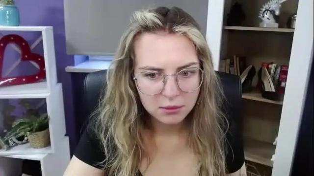Thumbnail 1, blackrosezoey's Stream at Chaturbate, 1 month ago