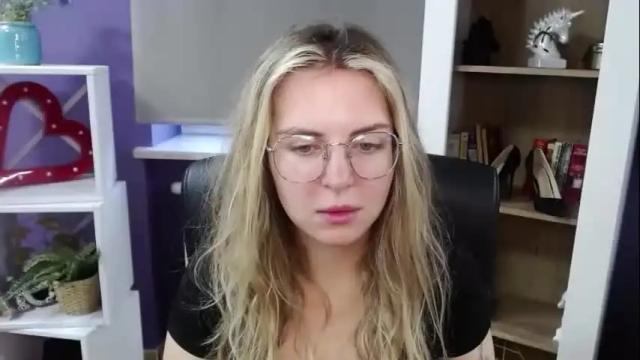 Thumbnail 2, blackrosezoey's Stream at Chaturbate, 1 month ago