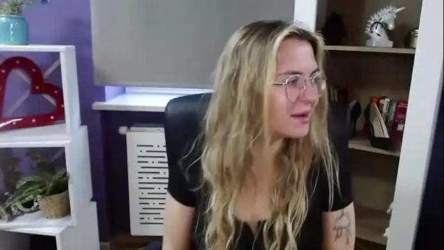 Thumbnail 3, blackrosezoey's Stream at Chaturbate, 1 month ago
