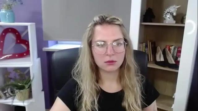Thumbnail 1, blackrosezoey's Stream at Chaturbate, 1 month ago