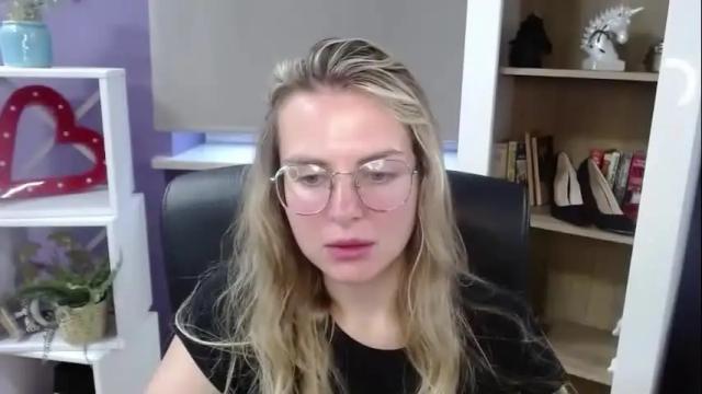Thumbnail 3, blackrosezoey's Stream at Chaturbate, 1 month ago