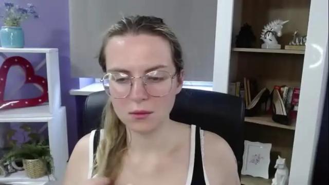 Image 12 of blackrosezoey Stream on Chaturbate on 1 month ago