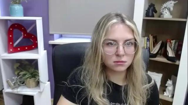 Thumbnail 2, blackrosezoey's Stream at Chaturbate, 28 days ago