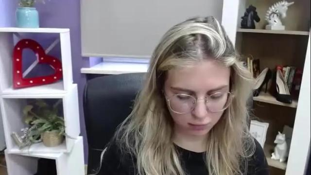 Thumbnail 3, blackrosezoey's Stream at Chaturbate, 28 days ago