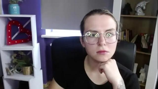 Thumbnail 2, blackrosezoey's Stream at Chaturbate, 27 days ago