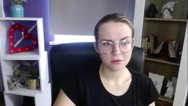 Thumbnail 3, blackrosezoey's Stream at Chaturbate, 27 days ago
