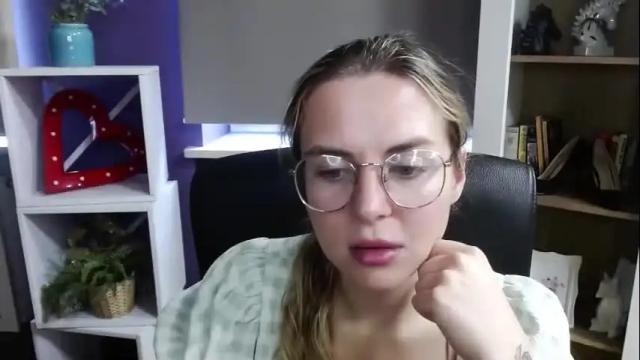 Thumbnail 1, blackrosezoey's Stream at Chaturbate, 25 days ago