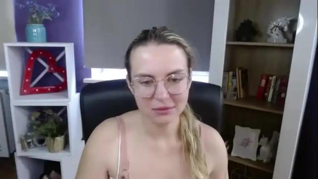 Thumbnail 1, blackrosezoey's Stream at Chaturbate, 21 days ago