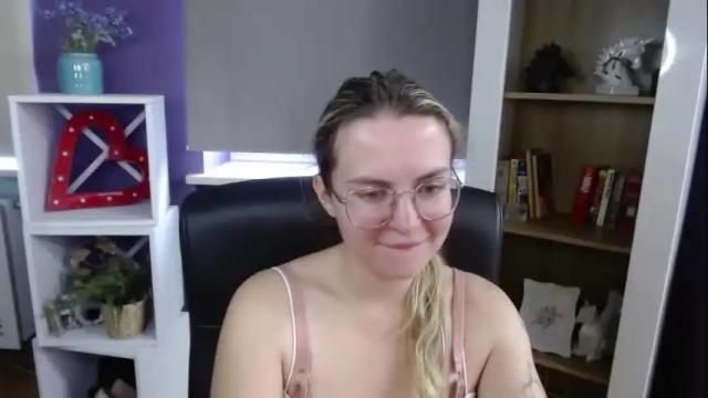 Thumbnail 3, blackrosezoey's Stream at Chaturbate, 21 days ago