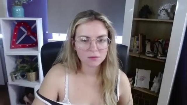 Thumbnail 3, blackrosezoey's Stream at Chaturbate, 14 days ago