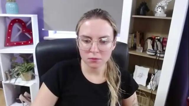 Thumbnail 1, blackrosezoey's Stream at Chaturbate, 11 days ago